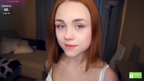 Ora Enderson online show from September 2025 08:16:02 AM