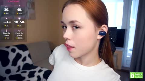 Ora Enderson online show from September 2025 08:18:02 AM