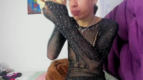 beren online show from March 2026 02:33:01 PM