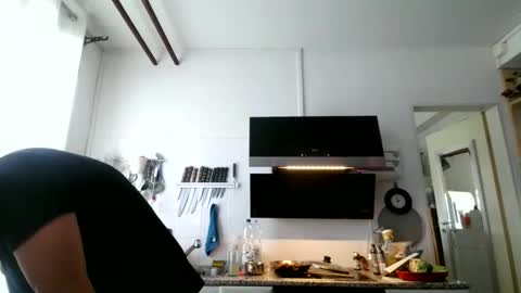 Martin online show from February 2026 12:56:02 PM