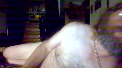 Snapshot of bergeeric1970 chatting on October 2025 11:49:01 PM bergeeric1970 online show from October 2025 11:49:01 PM