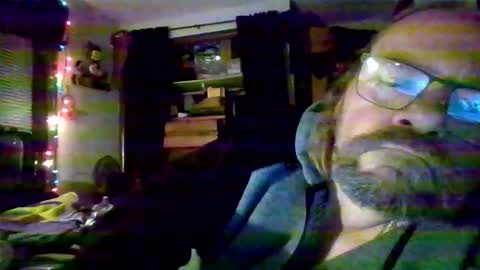 Snapshot of bergeeric1970 chatting on December 2025 03:34:01 AM bergeeric1970 online show from December 2025 03:34:01 AM