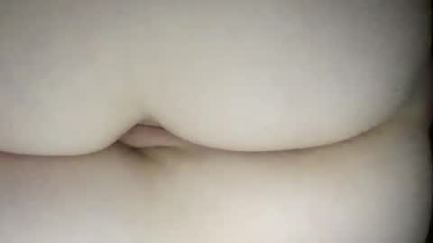 Cinderella and the Black Cat online show from January 2025 12:10:01 AM