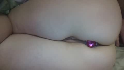 Cinderella and the Black Cat online show from September 2025 11:50:02 PM