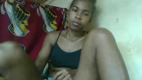 beriziky online show from March 2026 06:41:02 AM