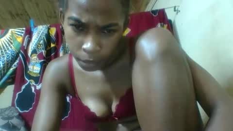 beriziky online show from March 2026 09:41:02 PM