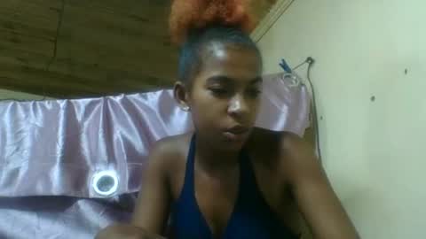 beriziky online show from March 2026 12:17:02 AM