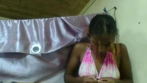 beriziky online show from March 2026 12:22:01 PM