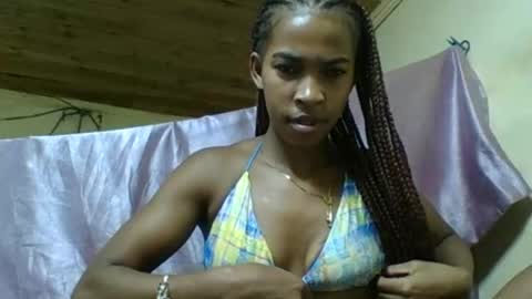 beriziky online show from May 2026 07:04:02 AM