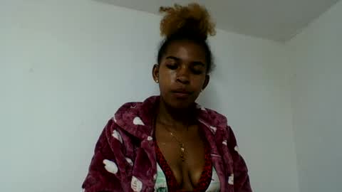 beriziky online show from July 2026 02:26:02 AM