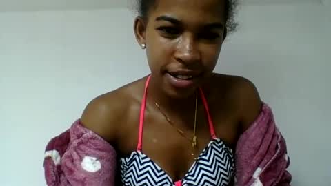 beriziky online show from July 2026 11:28:01 PM