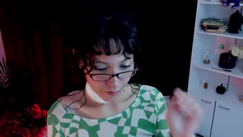 Snapshot of berkanasolde chatting on December 2025 08:32:02 AM Berki new account online show from December 2025 08:32:02 AM