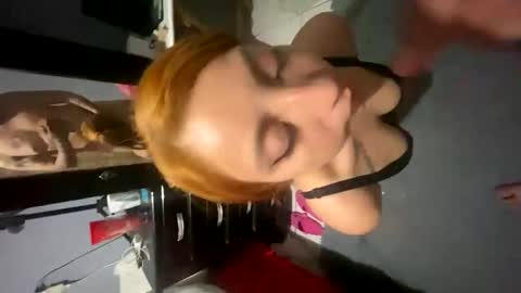 berlin_91 online show from May 2026 05:15:02 AM