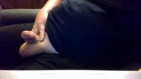 berlinpower online show from September 2025 09:15:02 PM