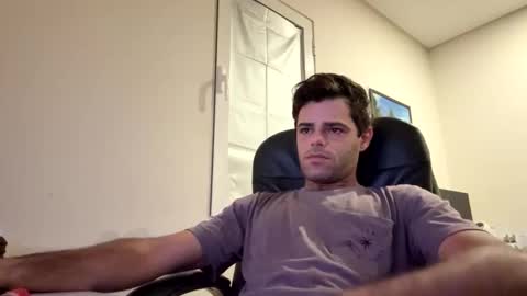 Berltex online show from November 2025 07:51:02 AM