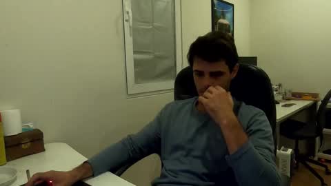 Berltex online show from November 2025 10:51:01 PM