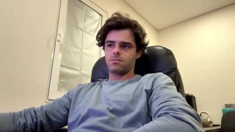 Berltex online show from February 2026 04:10:02 AM