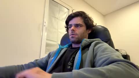 Berltex online show from April 2026 03:50:02 AM