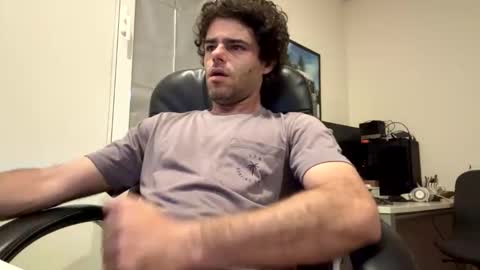 Berltex online show from April 2026 07:03:02 AM