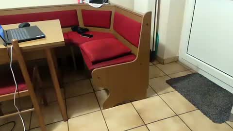 Bernadetanylon online show from September 2025 05:31:01 AM