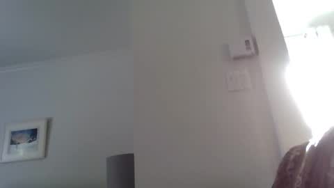 bernard1102 online show from January 2025 05:02:02 PM