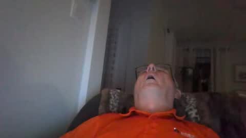 bernard1102 online show from September 2025 12:23:01 AM