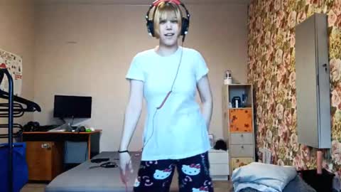 Sora online show from March 2026 01:25:01 PM