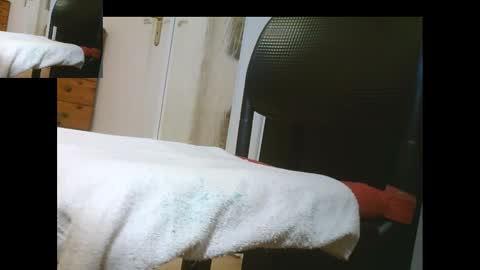 bernardo1968 online show from December 2024 05:54:02 PM