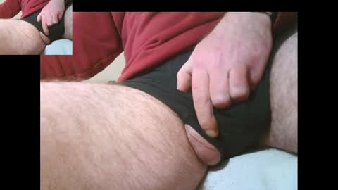 bernardo1968 online show from December 2024 09:29:02 PM