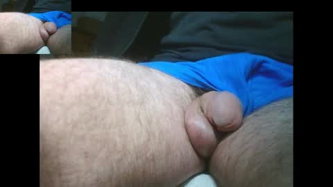 bernardo1968 online show from March 2025 09:26:01 PM