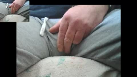 bernardo1968 online show from September 2025 02:27:02 PM