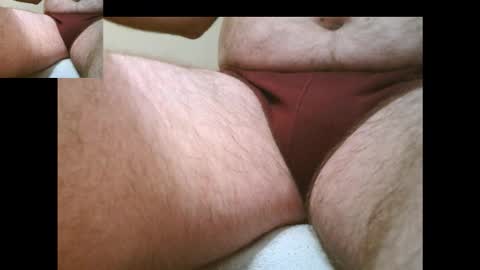 bernardo1968 online show from September 2025 07:59:01 PM