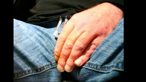 bernardo1968 online show from November 2025 01:01:01 PM