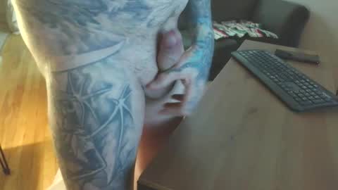 Snapshot of bernhard666 chatting on February 2026 12:50:01 PM bernhard666 online show from February 2026 12:50:01 PM