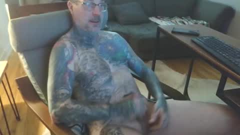Snapshot of bernhard666 chatting on March 2026 02:56:02 PM bernhard666 online show from March 2026 02:56:02 PM