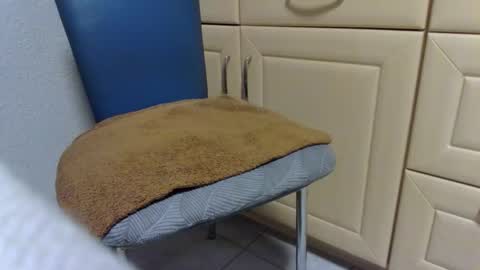 bernie6004 online show from February 2026 06:04:02 PM