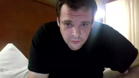 Bernie online show from March 2026 04:09:02 AM