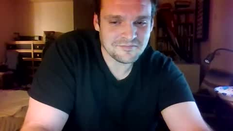 Bernie online show from March 2026 03:00:02 AM