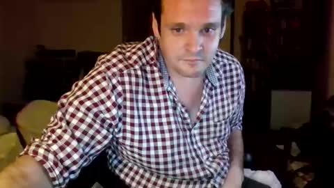 Bernie online show from March 2026 05:01:02 AM