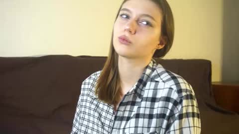 Snapshot of berniecebotras chatting on October 2025 08:51:02 PM Eve online show from October 2025 08:51:02 PM