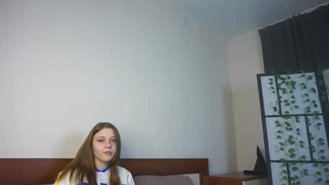 Snapshot of berniecebotras chatting on October 2025 08:49:02 PM Eve online show from October 2025 08:49:02 PM