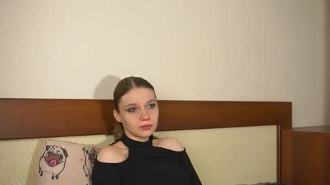 Snapshot of berniecebotras chatting on October 2025 08:43:02 PM Eve online show from October 2025 08:43:02 PM