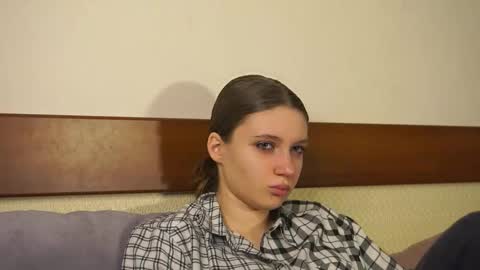 Snapshot of berniecebotras chatting on November 2025 08:44:01 PM Eve online show from November 2025 08:44:01 PM