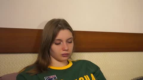 Snapshot of berniecebotras chatting on November 2025 08:20:02 PM Eve online show from November 2025 08:20:02 PM