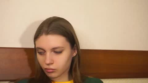 Snapshot of berniecebotras chatting on November 2025 08:40:01 PM Eve online show from November 2025 08:40:01 PM