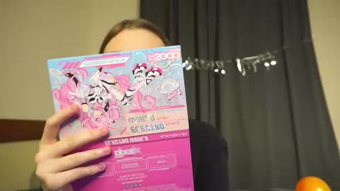 Snapshot of berniecebotras chatting on November 2025 08:30:02 PM Eve online show from November 2025 08:30:02 PM