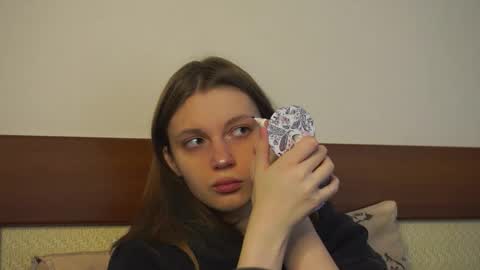 Snapshot of berniecebotras chatting on November 2025 08:13:02 PM Eve online show from November 2025 08:13:02 PM