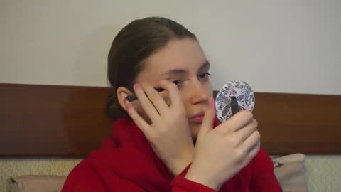 Snapshot of berniecebotras chatting on December 2025 08:36:02 PM Eve online show from December 2025 08:36:02 PM