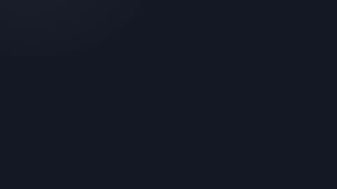 Sophia online show from October 2025 10:46:02 AM