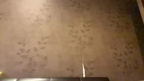 Sophia online show from October 2025 11:54:02 AM